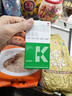 滴露（Dettol）洗手液液体经典松木500g+500g补充装儿童家庭护手替换 实拍图