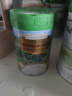 爷爷的农场五彩缤纷水果小熊泡芙 宝宝儿童零食 出行好物40g 实拍图