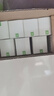 润本电蚊香液驱蚊液45ml*9瓶驱蚊防蚊补充装（无蚊香加热器） 实拍图