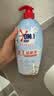 奥妙【新酵素内衣洗】10s去血渍 杀菌抑味去除HPV小苍兰750G京东自营 实拍图