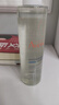 雅漾（Avene）恒润柔肤保湿水200ML 保湿补水大保水爽肤水护肤晒后湿敷礼物男女 实拍图