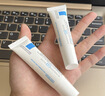 理肤泉【黄子弘凡同款】B5霜40ml*2支套装修护保湿面霜护肤品生日礼物 实拍图