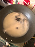 苏泊尔炒锅 无油烟不粘锅少油烟煎锅32cm炒菜锅电磁炉通用EC32AHP01 实拍图