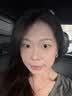博士伦美瞳日抛彩色隐形七夕约会小心机美瞳大小直径光的三次方10片 实拍图