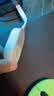 W&P适用苹果手表充电器apple watch S11/10/9/8/Ultra系列5W快充iwatch2500毫安二合一便携磁吸底座wp 实拍图