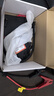 纽曼（Newsmy）【3C认证】F3汽车应急启动电源搭电宝充气泵一体机车载充气泵电瓶强启打气泵户外移动电源打火神器 实拍图