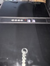 美的（Midea）车载冰箱压缩机制冷车家两用卡货车冷冻大双箱室户外家居用品44L 实拍图