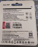 朗科（Netac）64GB TF（MicroSD）存储卡P500系列 A1 U3 V30 4K 耐用行车记录仪&监控摄像头内存卡 读速100MB/s 实拍图