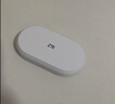 中兴（ZTE）随身wifi6免插卡移动wifi无线网卡便携式热点4g路由器无限笔记本电脑通用流量2025款U10LS白色 实拍图