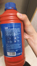 沫檬管道疏通剂1kg 强力溶解厨房下水管道疏通神器厕所马桶堵塞除臭剂 实拍图