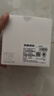 HIKVISION海康威视行车记录仪C6LITE 2K超高清星光夜视 超大广角4G远程监控 实拍图