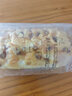 美味壹客早餐欧包小面包无蔗糖休闲零食代餐0添加夹心540g整箱6包 实拍图