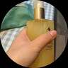 娇兰（Guerlain）帝皇蜂姿双效净澈修护精华蜂光瓶150ml爽肤水护肤七夕情人节礼物 实拍图