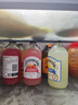宾得宝（Bundaberg）含气饮料混合装375ml*6瓶 8口味随机发货 澳洲夏日出游果汁气泡水 实拍图