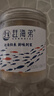 赶海弟大连干贝250g/罐 扇贝干瑶柱肉 火锅食材 南北干货 源头直发包邮 实拍图