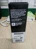 惠普（HP）GT51/53原装黑色墨水 适用hp tank310/410/5810/5820/418/411/419/518/519打印机 135ml 实拍图