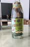李渡高粱 1975古窖珍酿 元窖香型白酒 51度 520ml*6瓶 整箱装 晒单实拍图