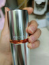 珀莱雅美白精华双抗精华美白特证版补水保湿提亮精华30ml 实拍图