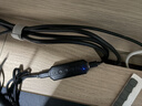纽曼（Newmine）BT61电脑音响蓝牙音箱家用桌面重低音炮多媒体台式机笔记本电竞游戏有线迷你小音响 实拍图