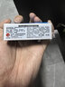 牛乳石硷COW赞多同款牛牌美肤香皂85g*6蓝盒洗脸沐浴皂进口手工皂肥皂清爽 实拍图