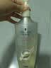 施华蔻（Schwarzkopf）多效修护型洗发露600ml 改善毛躁针对受损柔顺滋养洗发水新老包装 实拍图