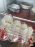 优乐多 乳酸菌饮品 100ml*28瓶  礼盒装饮料 益生菌发酵 儿童零食 实拍图