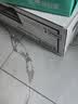 得力（deli）388A硒鼓适用惠普打印机HP P1008 P1106 P1108 M1136 M126a M126nw M128fn硒鼓 cc388a大容量2支 实拍图