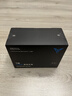 飞智沙漠狐 冰魄蓝 多模版无线游戏手柄 类xbox霍尔扳机switch电脑PC手机steamNS 星露谷物语双影奇境 实拍图