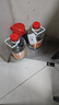 九江双蒸豉香型白酒 自饮泡酒米酒38度三蒸桶装纯粮食酒5.1L散酒水果泡酒 实拍图