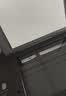 佳能（Canon）G3800可加墨彩色喷墨学生打印机无线家用作业/照片打印大印量打印复印扫描多功能一体机 实拍图