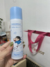 娜丽丝（Naris up）防晒喷雾110g*2+美白防晒喷雾90g*1男女学生户外美白防晒清爽 实拍图