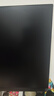 小米（MI）REDMI 23.8英寸显示器 144Hz IPS技术 专业级色准 低蓝光 电竞电脑办公显示器显示屏 A24 2026款 实拍图