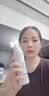 丁家宜（TJOY）玻尿酸舒缓补水喷雾180ml保湿爽肤水深层锁水湿敷水老牌国货护肤 实拍图