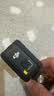 金士顿（Kingston）256GB TF（MicroSD）存储卡 内存卡U3 V30 A2 4K适配大疆Pocket 4/Action 6/无人机/运动相机/监控 实拍图