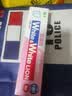 狮王(lion)WhiteWhite倍效白牙膏缤纷果萃120g 亮白美白檀健次同款 实拍图