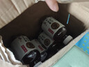 元气森林【好自在】 元气自在水 红豆薏米水  500mL*15瓶装整箱 植物饮料 实拍图
