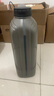 道达尔能源汽机油全合成5w-30机油润滑油汽车保养优能版4L API-SP级兼容混动 实拍图