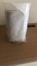 小米（MI）Xiaomi 智能音箱音响 白 超级小爱智能音箱 AI大模型问答连续指令语控 支持远程备车 小米蓝牙音箱 实拍图