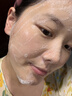 白云山硫磺洗面奶控油祛痘除螨虫去痘痘印青少年男女士通用深层清洁面乳 实拍图