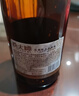 燕大师13°P比利时小麦啤酒750ml*6瓶原浆纯麦整箱聚会送礼礼盒 实拍图