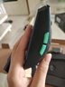 雷蛇（Razer）毒蝰V3pro专业版 SE 三角洲联动 无线鼠标 专业电竞游戏轻量化 35K光学传感器 实拍图