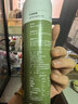 晟麦（sanmark）牛油果油喷雾油220ml鳄梨油热炒耐高温少油烟健身轻食凉拌食用油 实拍图