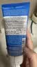 科颜氏（Kiehl's）高保湿清爽泡沫洁面霜150ml 洗面奶清洁护肤品七夕情人节礼物 实拍图