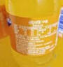 可口可乐（Coca-Cola）芬达 Fanta 高考季 无糖零卡橙味汽水饮料500ml*12瓶 高分必达 实拍图