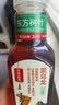 农夫山泉东方树叶黑乌龙茶500ml*15瓶无糖茶饮料0糖0脂0卡整箱装饮品 实拍图