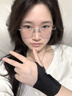 李宁护腕腱鞘炎tfcc健身手腕拉伤运动用固定护具羽毛球卧推加压护套 实拍图