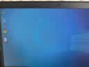 联想ThinkPad X13/L13/X1Carbon/X1Yoga 轻薄二手笔记本电脑I5 I7 13.3寸商务办公95新 【主推】X13 i5-10 16G 512G95新 实拍图