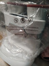 迪斯足疗机仪脚部腿部按摩器腿足一体按摩仪足脚底小腿美腿机送父母老人生日情人节男女朋友礼物 F16pro智能升级版 实拍图