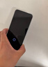 小米（MI）REDMI K90 Max 天玑9500 165Hz超高刷屏幕 红米5G 学生电竞游戏手机  天际蓝 12GB+256GB 官方标配 实拍图
