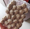 潮夫道牛肉丸1斤+牛筋丸1斤共4袋潮汕手打牛肉丸火锅食材麻辣烫关东煮 实拍图